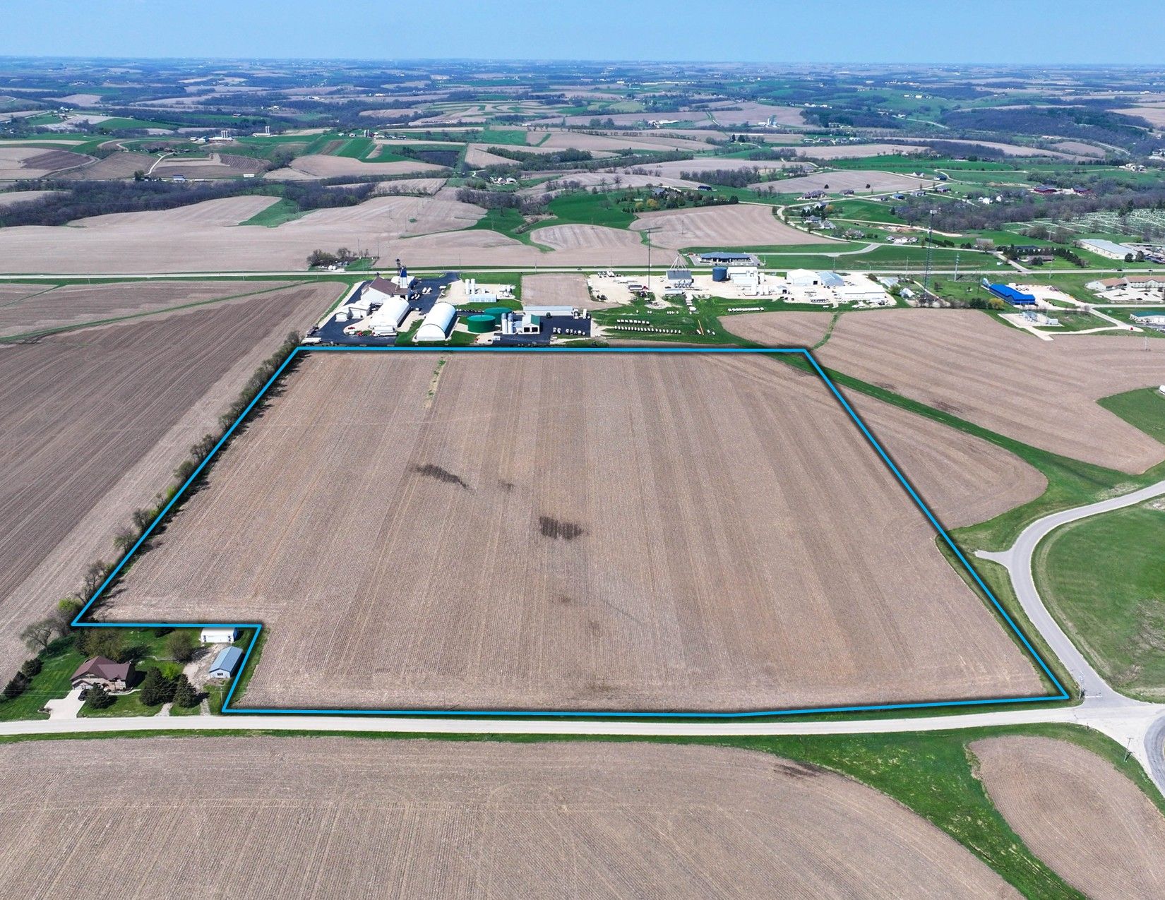 Listing Photo: Outline 3